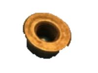 Ford -N620482-S2 Nut - Adjusting Screw Ford -N620482-S2 Nut - Adjusting Screw