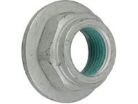 Ford -N620604-S100 Nut - Adjusting Screw Ford -N620604-S100 Nut - Adjusting Screw