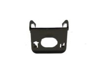 Ford FL3Z-13489-A Tail Lamp Assembly Clip Ford FL3Z-13489-A Tail Lamp Assembly Clip