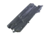 Ford BC3Z-6K089-A Outer Cover, Passenger Side Ford BC3Z-6K089-A Outer Cover, Passenger Side