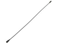 Ford F7UZ-19C828-BA Hose, Front