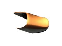Ford 3W1Z-5422671-AAB Cover Ford 3W1Z-5422671-AAB Cover