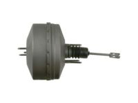 Ford DL3Z-2005-D Brake Booster Ford DL3Z-2005-D Brake Booster
