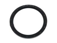 Ford JR3Z-6701-A Rear Main Seal Ford JR3Z-6701-A Rear Main Seal