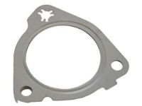 Ford AA5Z-6L612-A Catalytic Converter Gasket Ford AA5Z-6L612-A Catalytic Converter Gasket