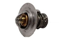 Ford 7L3Z-8575-B Thermostat Assembly Ford 7L3Z-8575-B Thermostat Assembly