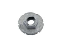 Ford -N801970-S438 Spacer Nut Ford -N801970-S438 Spacer Nut