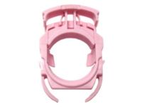 Ford BC3Z-9A317-F Clip Ford BC3Z-9A317-F Clip