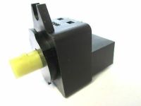 Ford F7RZ-18578-DA Blower Motor Switch Ford F7RZ-18578-DA Blower Motor Switch