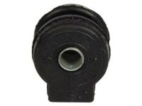 Ford 7L1Z-8125-A Upper Insulator, Rubber Ford 7L1Z-8125-A Upper Insulator, Rubber