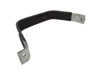 Ford 5C3Z-9054-CA Strap Assembly - Fuel Tank, Front Ford 5C3Z-9054-CA Strap Assembly - Fuel Tank, Front