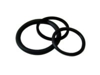Ford 5C3Z-9229-A Kit - "O" Ring Ford 5C3Z-9229-A Kit - "O" Ring