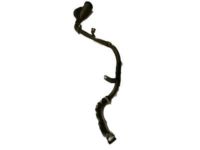 Ford FR3Z-9034-G Filler Neck Ford FR3Z-9034-G Filler Neck
