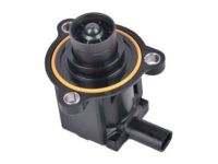 Ford CJ5Z-9U465-A Pressure Sensor Ford CJ5Z-9U465-A Pressure Sensor
