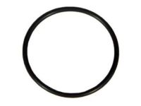 Ford AA5Z-9E583-A Fuel Pump Gasket Ford AA5Z-9E583-A Fuel Pump Gasket
