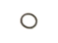 Ford -W702015-S300 Ring - Sealing Ford -W702015-S300 Ring - Sealing