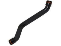 Ford 7T4Z-8A505-DA Hose Ford 7T4Z-8A505-DA Hose
