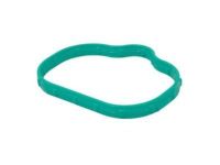 Ford JL3Z-9439-A Intake Manifold Gasket, Upper Ford JL3Z-9439-A Intake Manifold Gasket, Upper