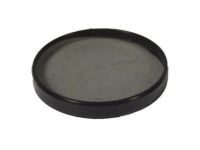 Ford BR3Z-7A010-A Plug - Blanking Ford BR3Z-7A010-A Plug - Blanking