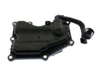 Ford CP9Z-6A785-A Oil/Air Separator