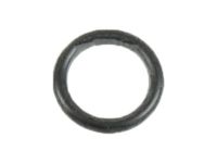 Ford 3S4Z-6A892-AA PCV Valve Seal Ford 3S4Z-6A892-AA PCV Valve Seal
