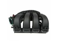 Ford CP9Z-9424-D Intake Manifold Ford CP9Z-9424-D Intake Manifold