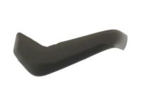 Ford BE8Z-5422670-AA Panel Cover, Front Passenger Side Ford BE8Z-5422670-AA Panel Cover, Front Passenger Side