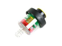 Ford BC3Z-9N622-A Indicator Ford BC3Z-9N622-A Indicator