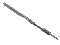 Mercury Marauder Steering Shaft - F7DZ-7361-A Upper Shaft