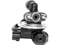 Mercury Monterey EGR Valve - 5F2Z-9D475-A EGR Valve