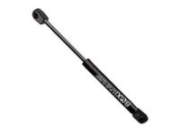 Lincoln Liftgate Lift Support - 7A1Z-78406A10-A Lift Cylinder, Passenger Side