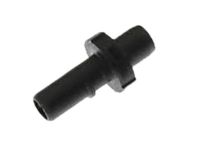 Ford 4L5Z-6C729-AA Tube - Breather Ford 4L5Z-6C729-AA Tube - Breather