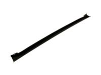Ford 9L1Z-7854022-B Drip Channel Ford 9L1Z-7854022-B Drip Channel