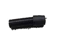 Ford BE8Z-5442760-A Spring Ford BE8Z-5442760-A Spring