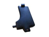 Ford F4AZ-5C195-A Vacuum Container Ford F4AZ-5C195-A Vacuum Container