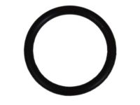Ford 7T4Z-6B080-A O Ring Ford 7T4Z-6B080-A O Ring
