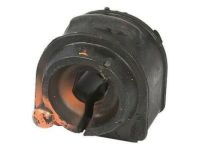 Ford CV6Z-5493-B Stabilizer Bar Bushing, Rear Ford CV6Z-5493-B Stabilizer Bar Bushing, Rear
