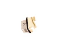 Ford BL3Z-19E624-A Control Ford BL3Z-19E624-A Control