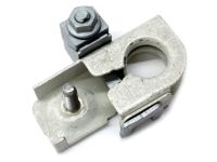 Ford 4F1Z-14421-AA Terminal Ford 4F1Z-14421-AA Terminal