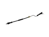 Ford FV6Z-7A512-A Tube Ford FV6Z-7A512-A Tube