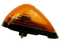 Ford F81Z-15442-AA Lamp Assembly - Roof Marker Ford F81Z-15442-AA Lamp Assembly - Roof Marker