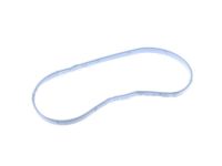 Ford 4C3Z-9L437-AA Gasket Ford 4C3Z-9L437-AA Gasket