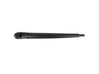 Ford DT1Z-17526-C Wiper Arm Ford DT1Z-17526-C Wiper Arm