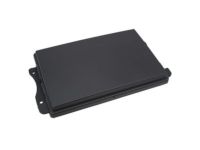 Ford 8C3Z-2504371-AA Hole Cover Ford 8C3Z-2504371-AA Hole Cover