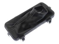Ford FL3Z-7277-BA Boot Ford FL3Z-7277-BA Boot