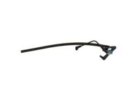 Ford BL3Z-3A788-A Tube Assembly Ford BL3Z-3A788-A Tube Assembly