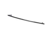 Ford 8A5Z-5422404-A Chrome Strip Ford 8A5Z-5422404-A Chrome Strip