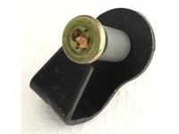 Ford F67Z-7822008-AA Striker, Rear Ford F67Z-7822008-AA Striker, Rear