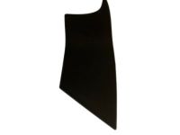 Ford HP5Z-5426553-AA Cap, Driver Side Ford HP5Z-5426553-AA Cap, Driver Side