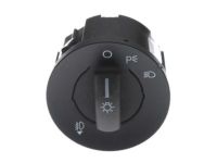 Ford C1BZ-19E663-A Temperature Sensor Ford C1BZ-19E663-A Temperature Sensor